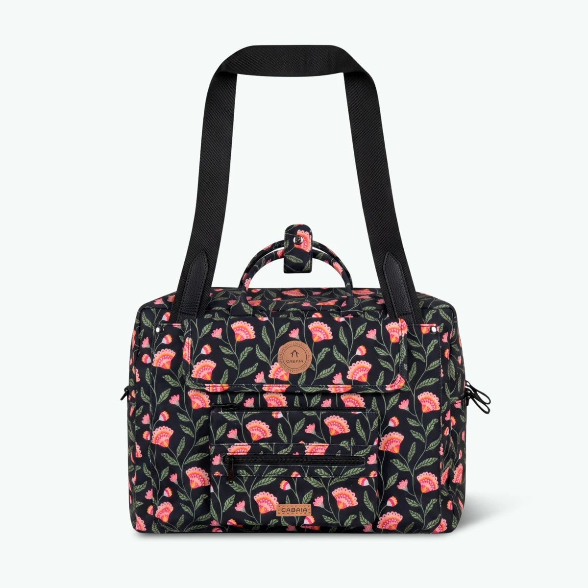 Carry All Wanderer Applecross - Cabaia - 