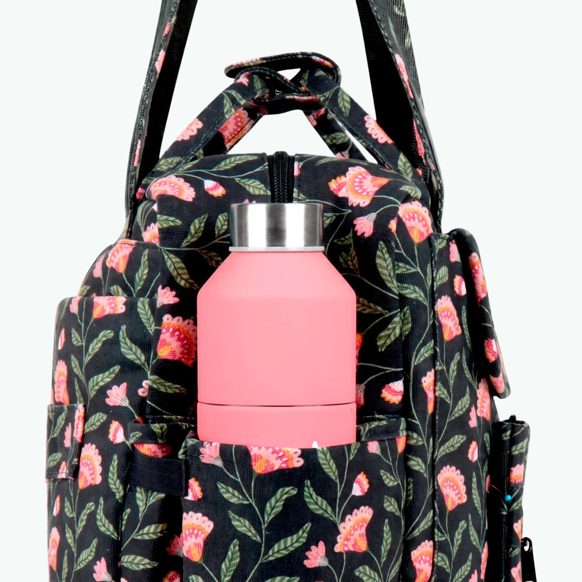 Carry All Wanderer Applecross - Cabaia - 
