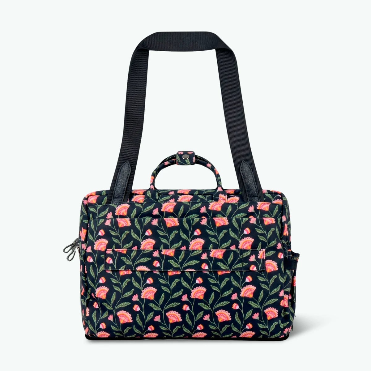 Carry All Wanderer Applecross - Cabaia - 