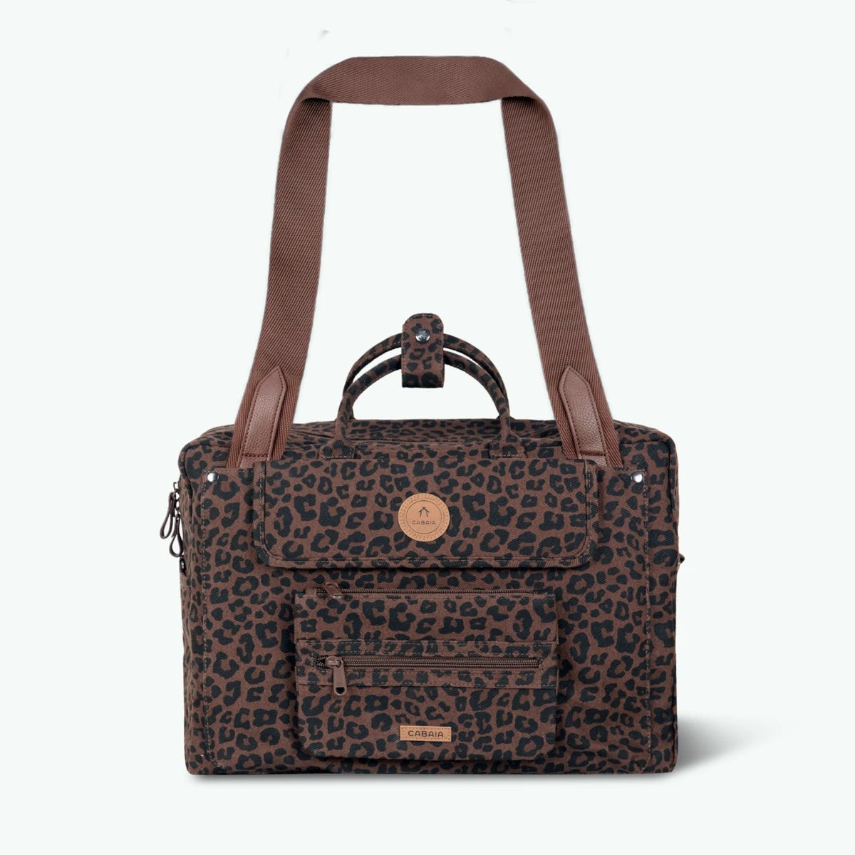 Carry All Wanderer Aurland - Cabaia - 
