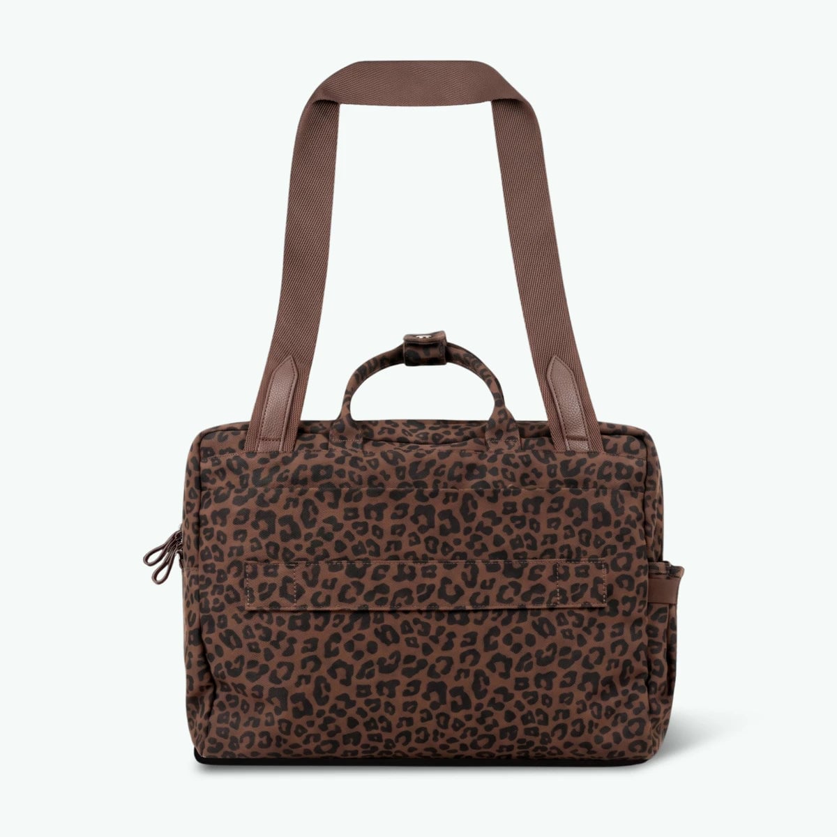Carry All Wanderer Aurland - Cabaia - 