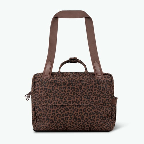 Carry All Wanderer Aurland - Cabaia -  - Cabaia