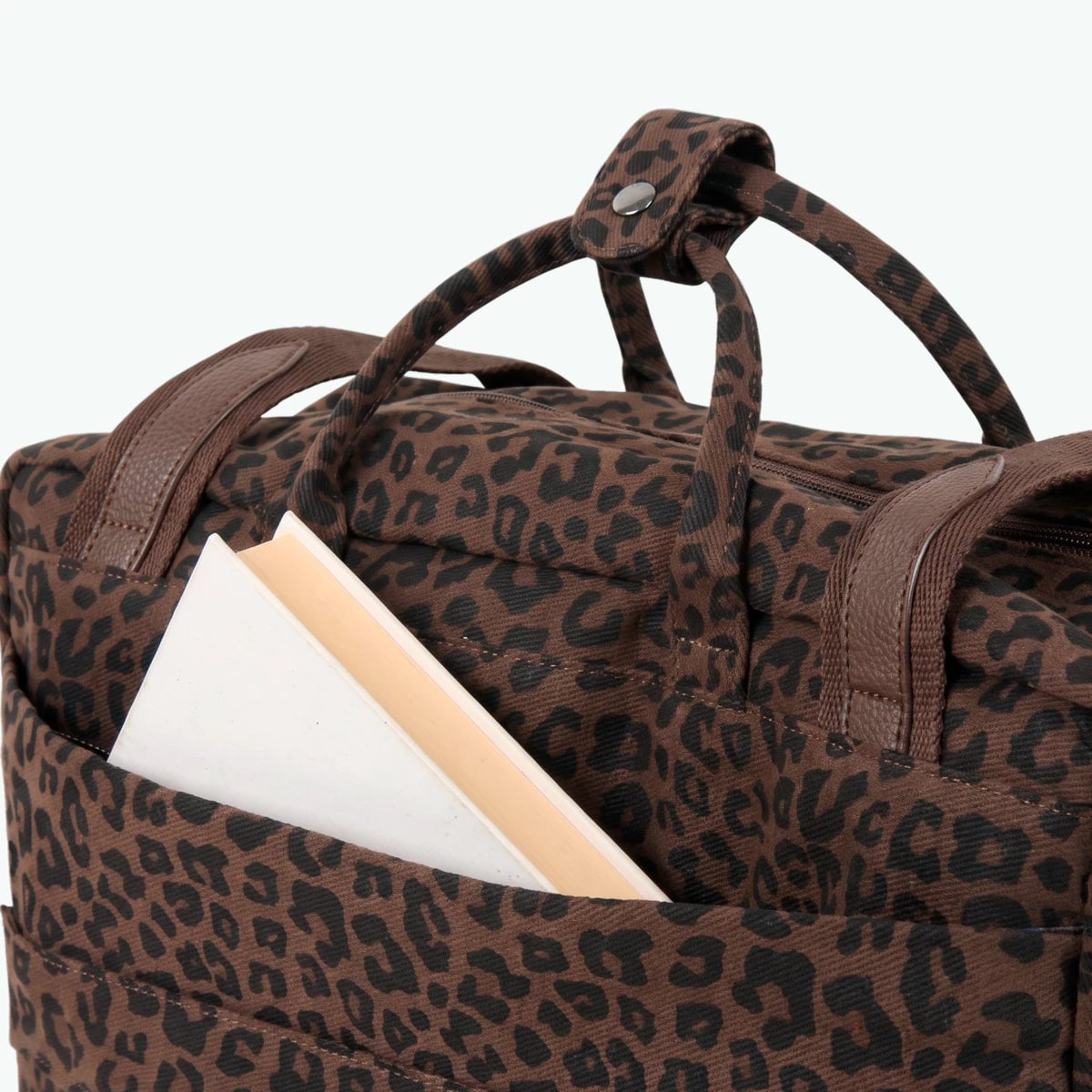 Carry All Wanderer Aurland - Cabaia - 
