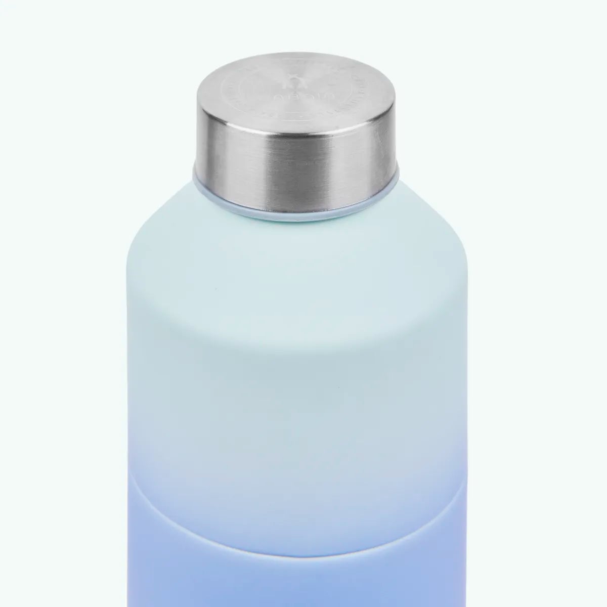 Gourde 630ml Mykonos - Cabaia - 