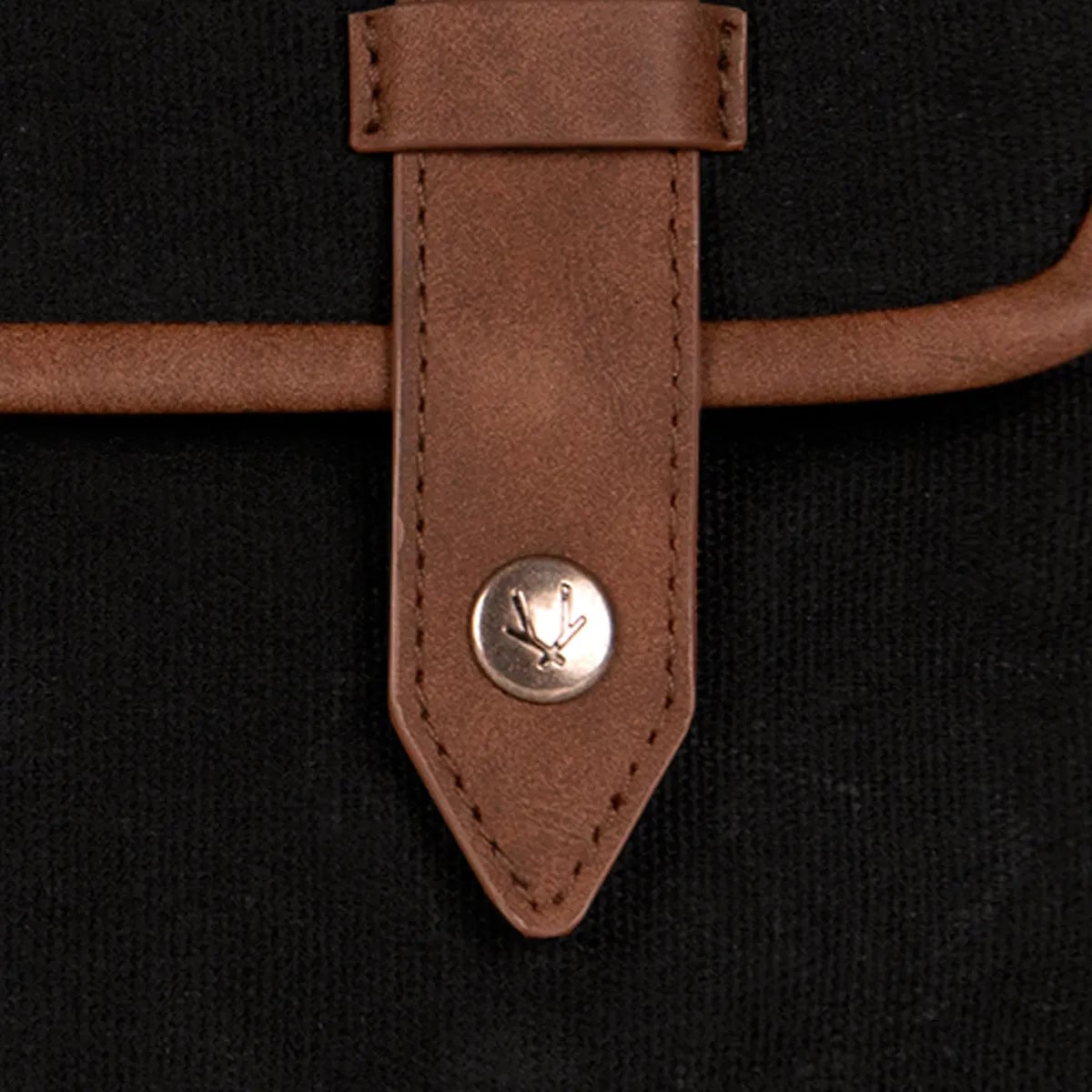 Pochette avant Trogir - Cabaia - 
