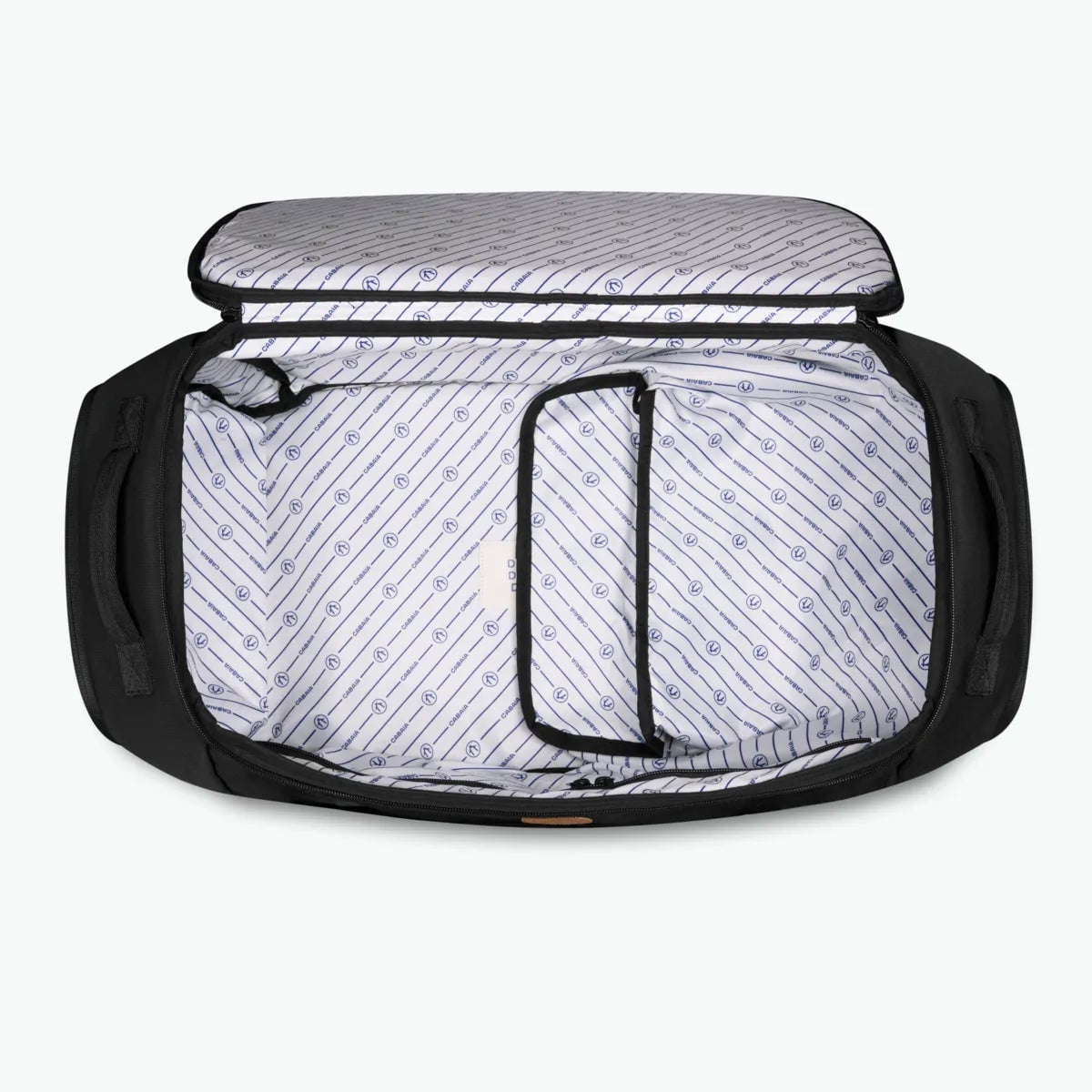 Duffle Explorer Berlin - Cabaia - 