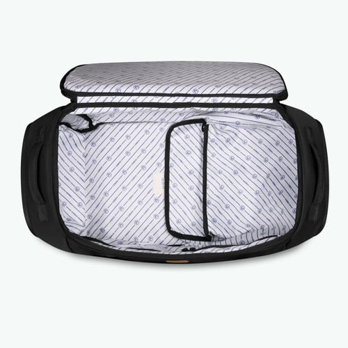 Duffle Explorer Berlin - Cabaia -  - Cabaia