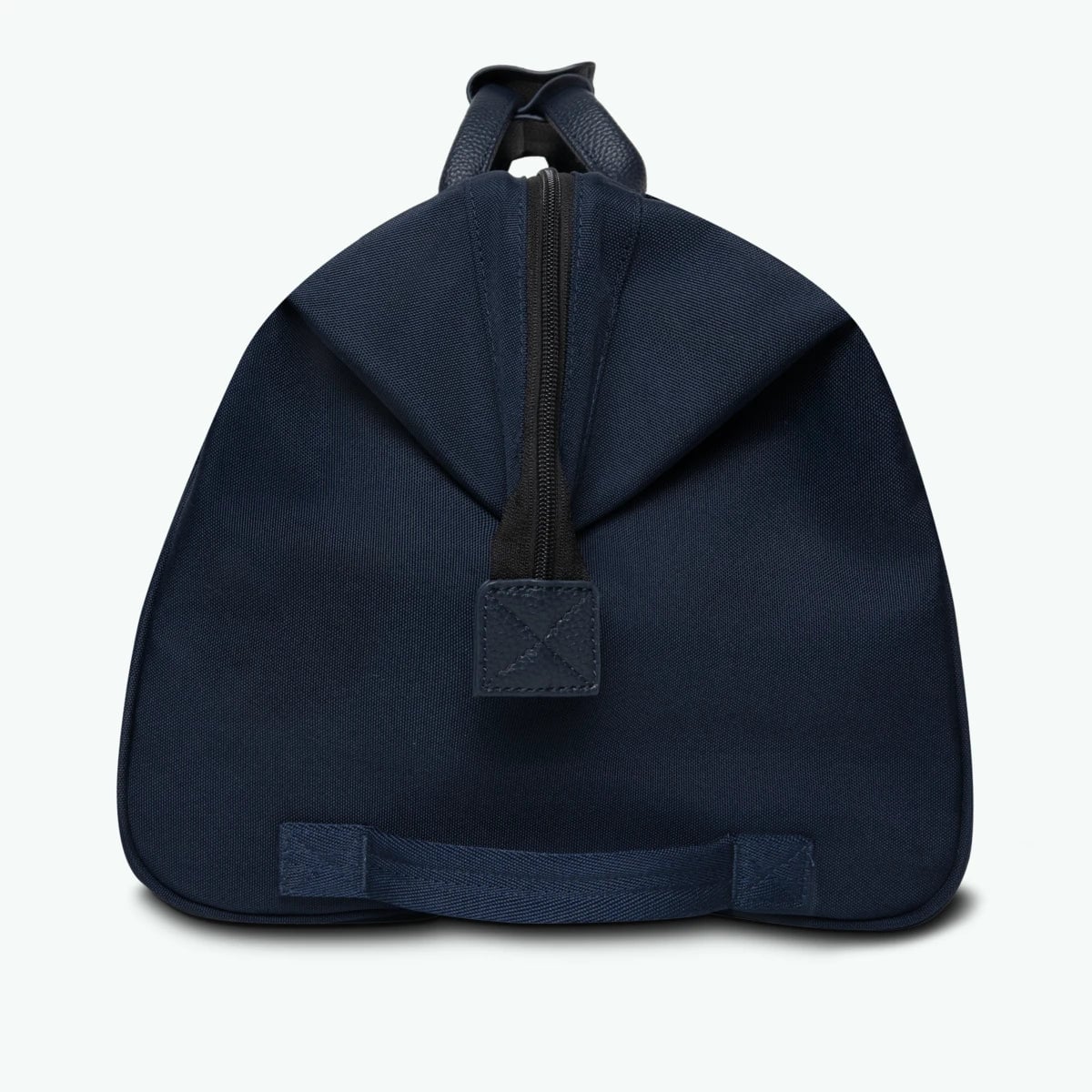 Duffle Adventurer Reykjavik - Cabaia - 
