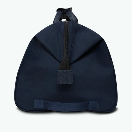 Duffle Adventurer Reykjavik - Cabaia -  - Cabaia