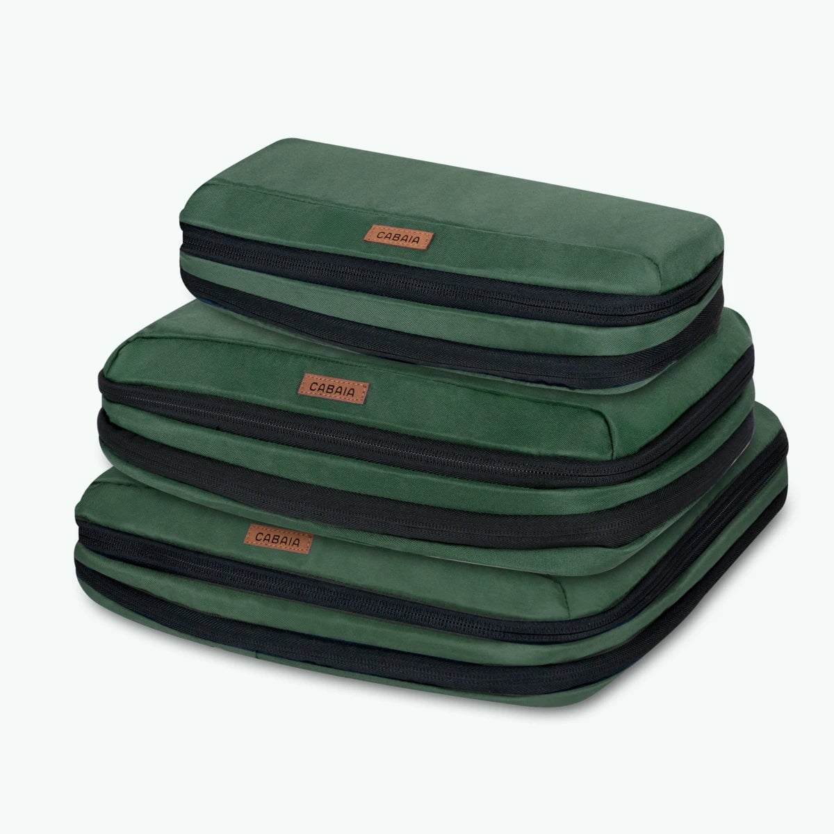 Organisateur valise Small Maupiti - Cabaia - 