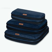 Organisateurs de valises