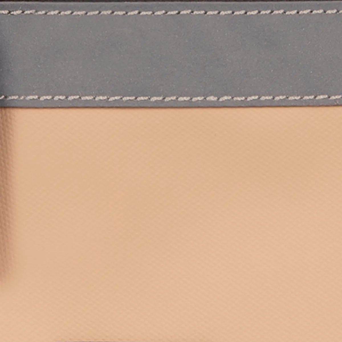 Pochette latérale Cap Breton - Cabaia - 