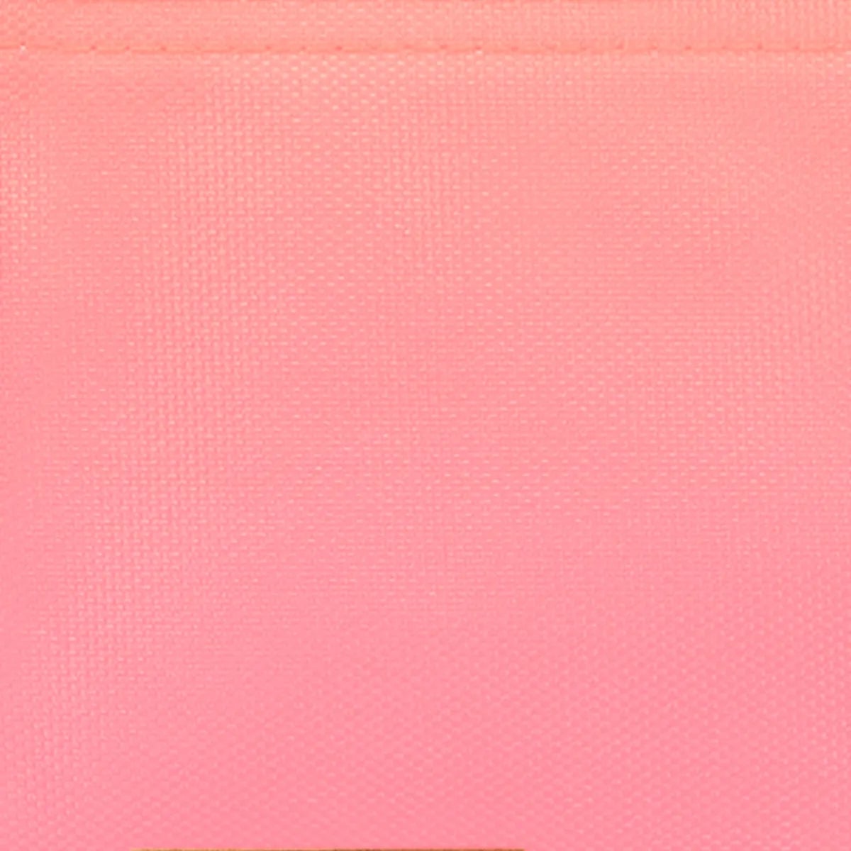 Pochette latérale Cabourg - Cabaia - 