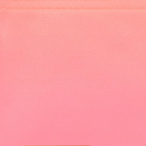Pochette latérale Cabourg - Cabaia -  - Cabaia