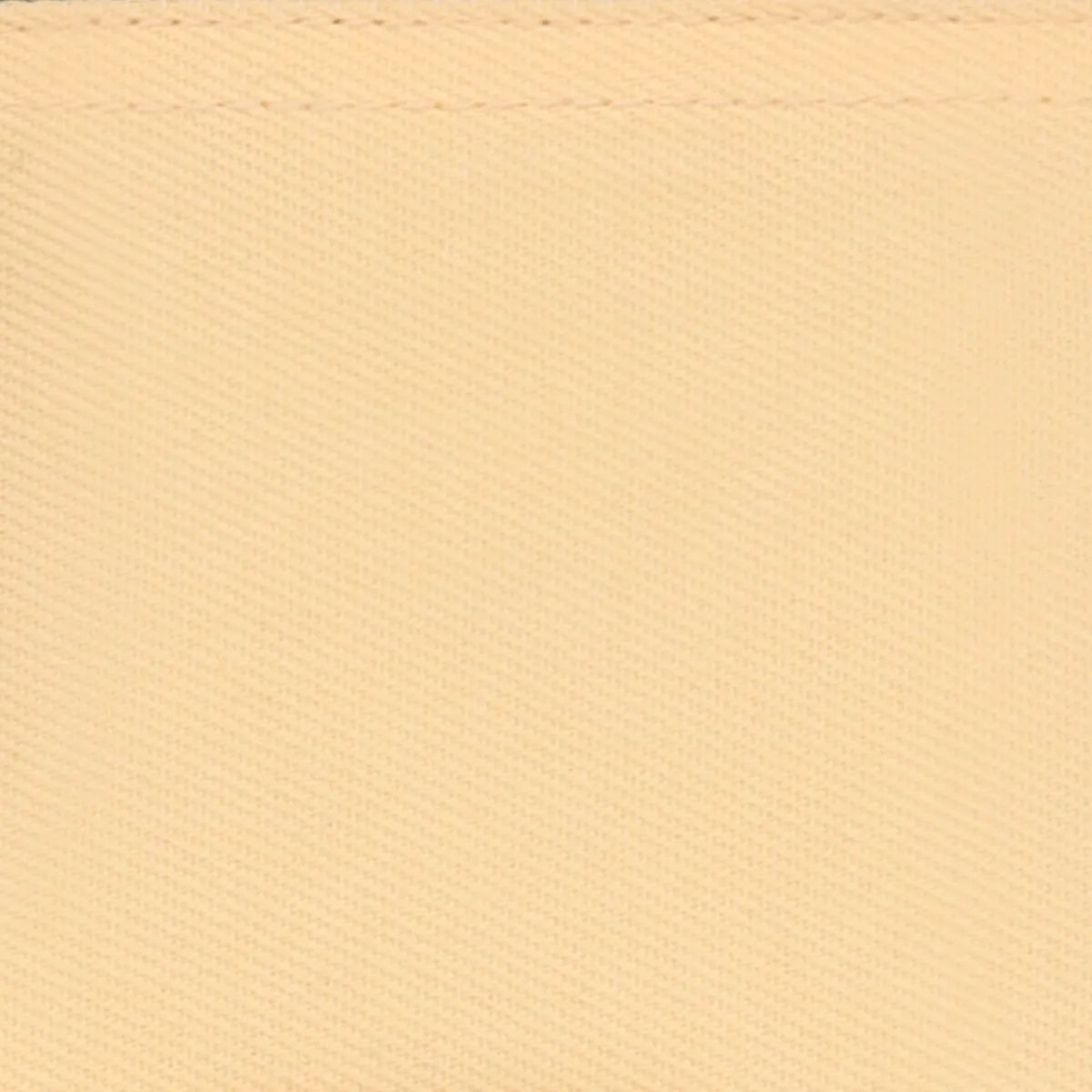 Pochette latérale Ibiza - Cabaia - 