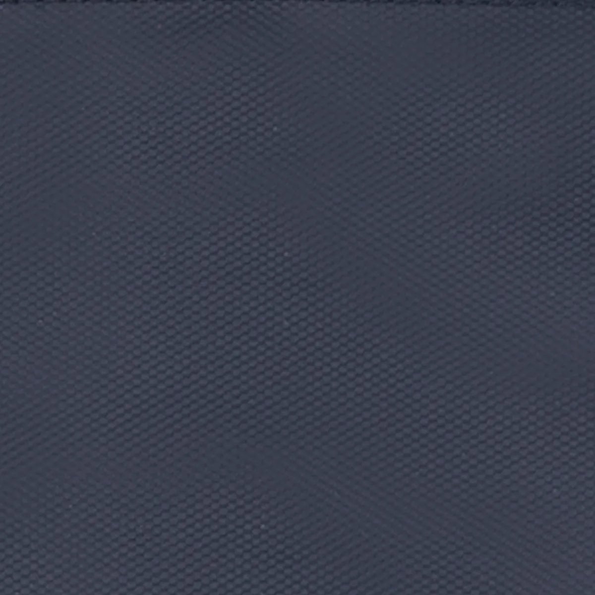 Pochette latérale Pau - Cabaia - 