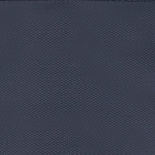Pochette latérale Pau - Cabaia -  - Cabaia