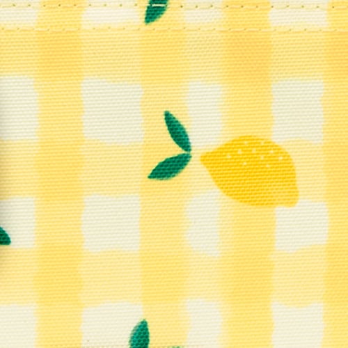 Pochette latérale Apéro Faro - Cabaia -  - Cabaia