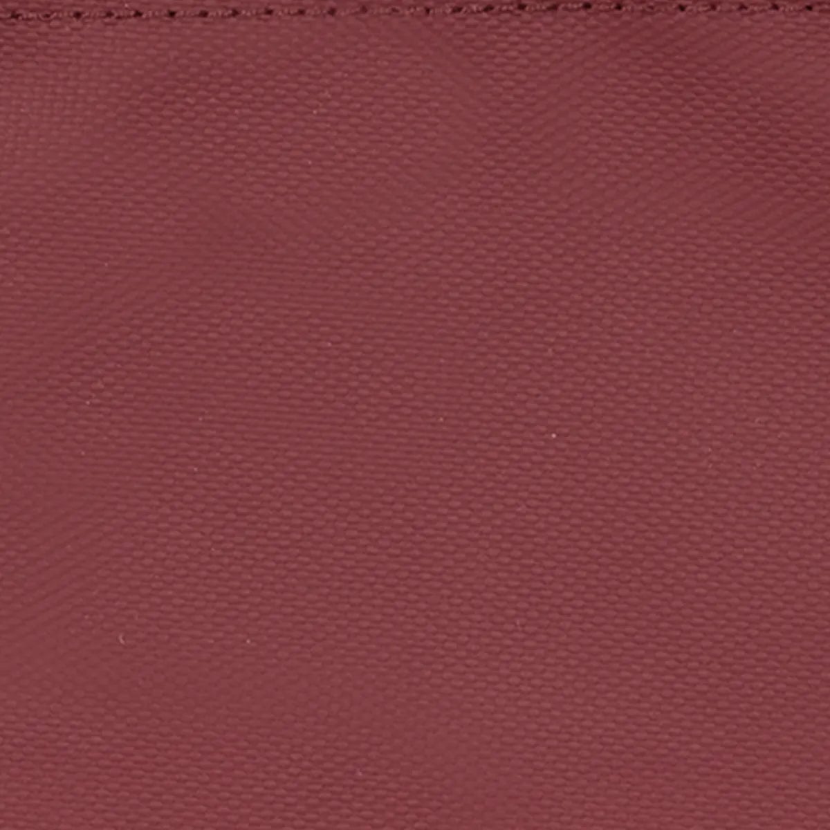 Pochette latérale Kassala - Cabaia - 