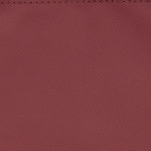 Pochette latérale Kassala - Cabaia -  - Cabaia