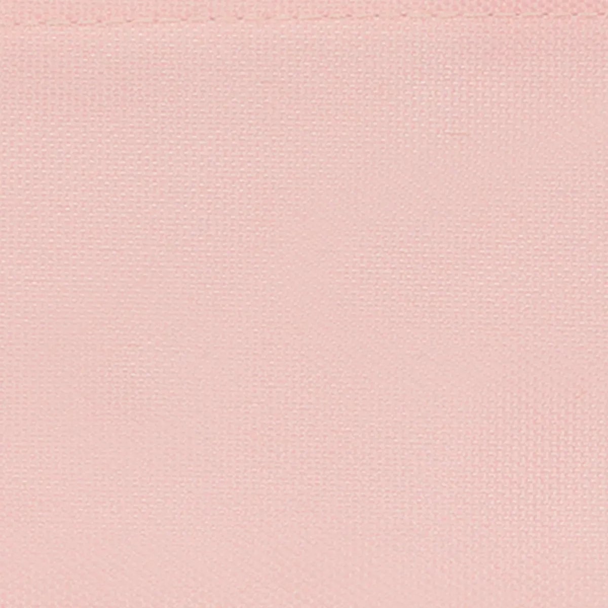 Pochette latérale Ouidah - Cabaia - 