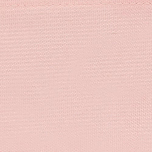 Pochette latérale Ouidah - Cabaia -  - Cabaia