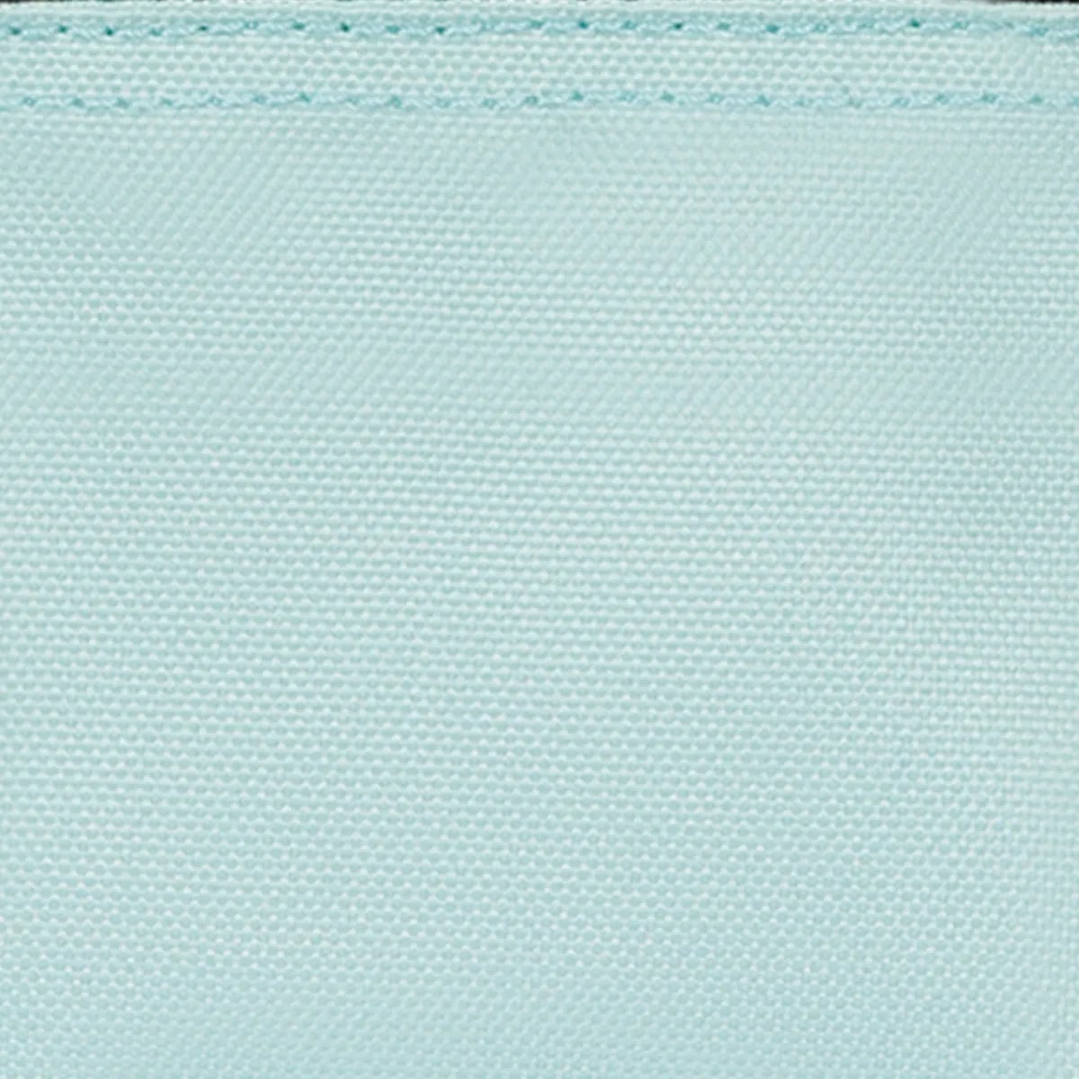Pochette avant medium Paros - Cabaia - 