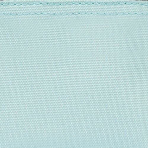 Pochette avant medium Paros - Cabaia -  - Cabaia