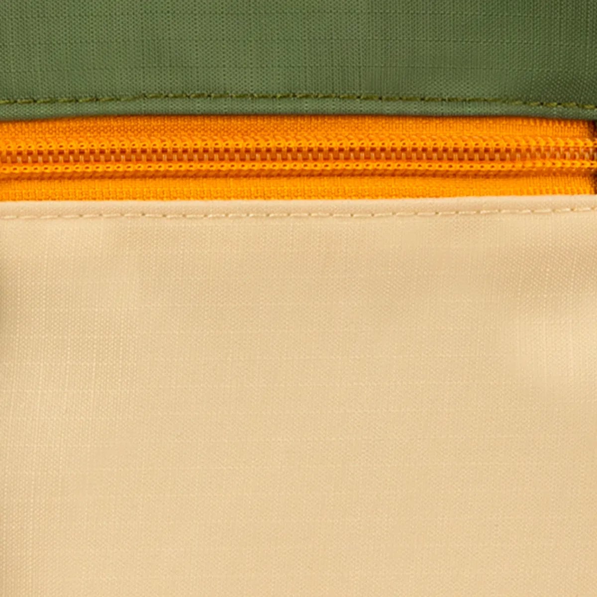 Pochette avant medium Vila Verde - Cabaia - 