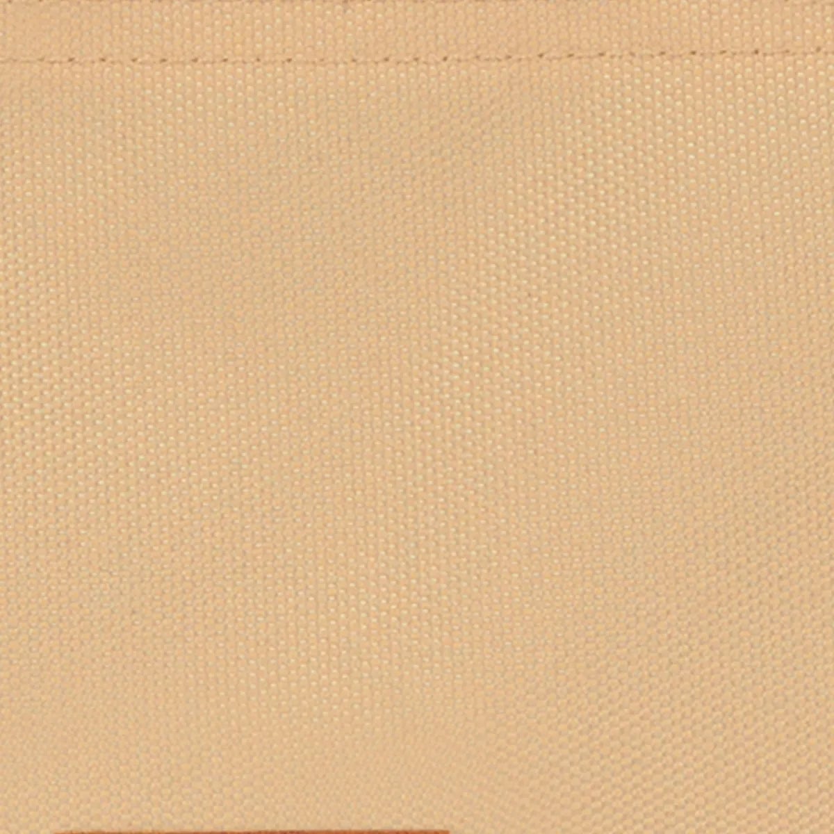 Pochette latérale Pilat Dune - Cabaia - 