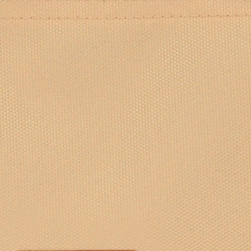 Pochette latérale Pilat Dune - Cabaia -  - Cabaia