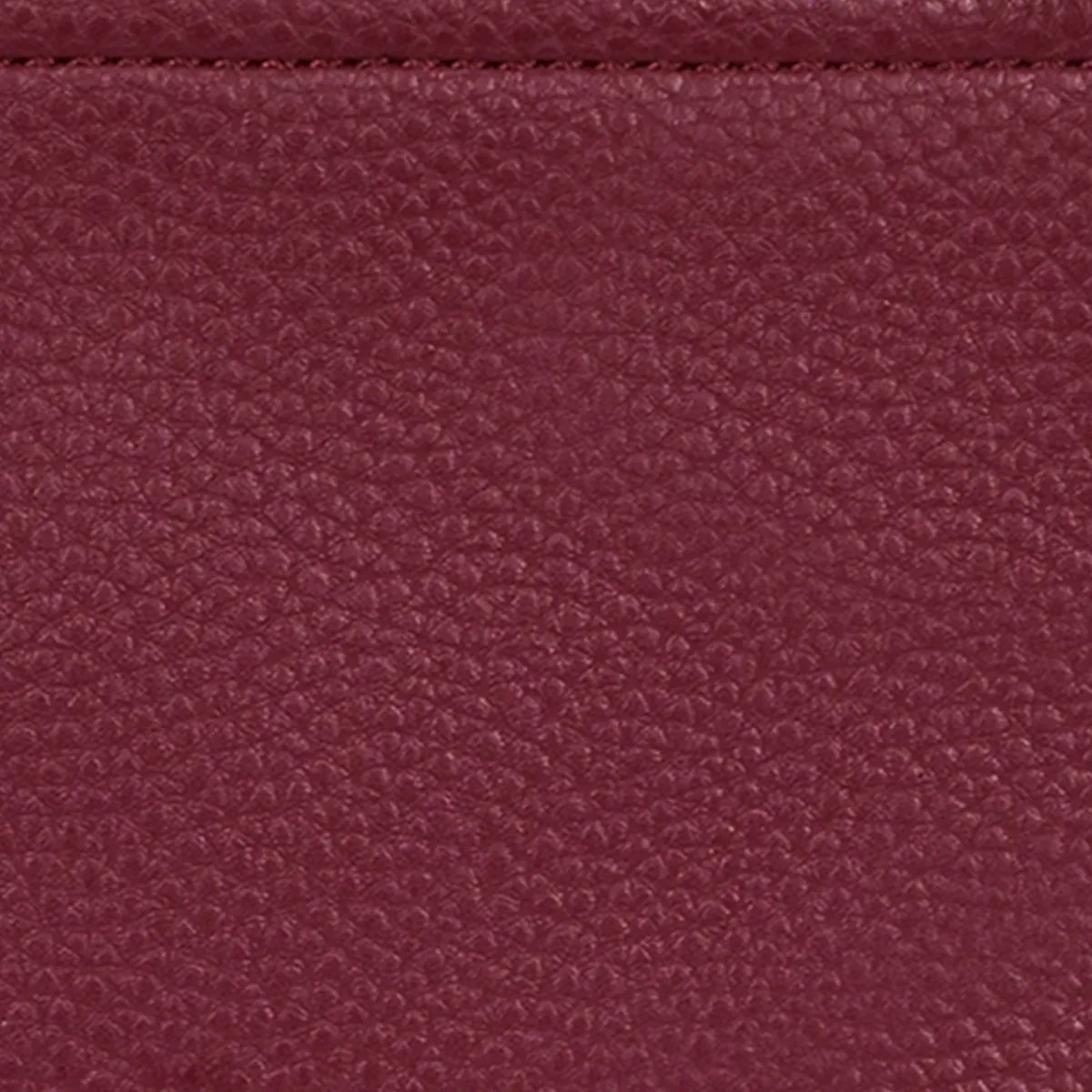 Pochette latérale Montreau Parc - Cabaia - 
