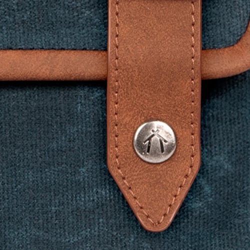 Pochette latérale Montalivet - Cabaia -  - Cabaia