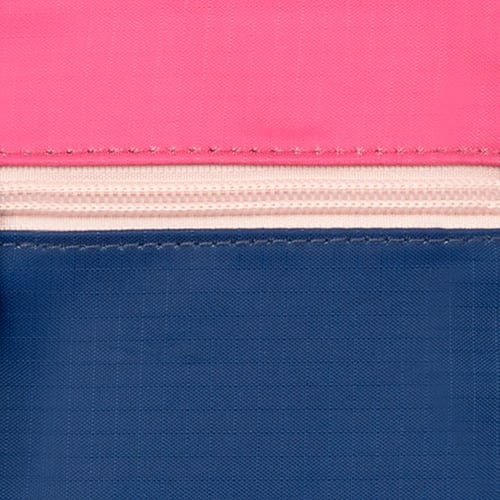 Pochette latérale Braga - Cabaia -  - Cabaia