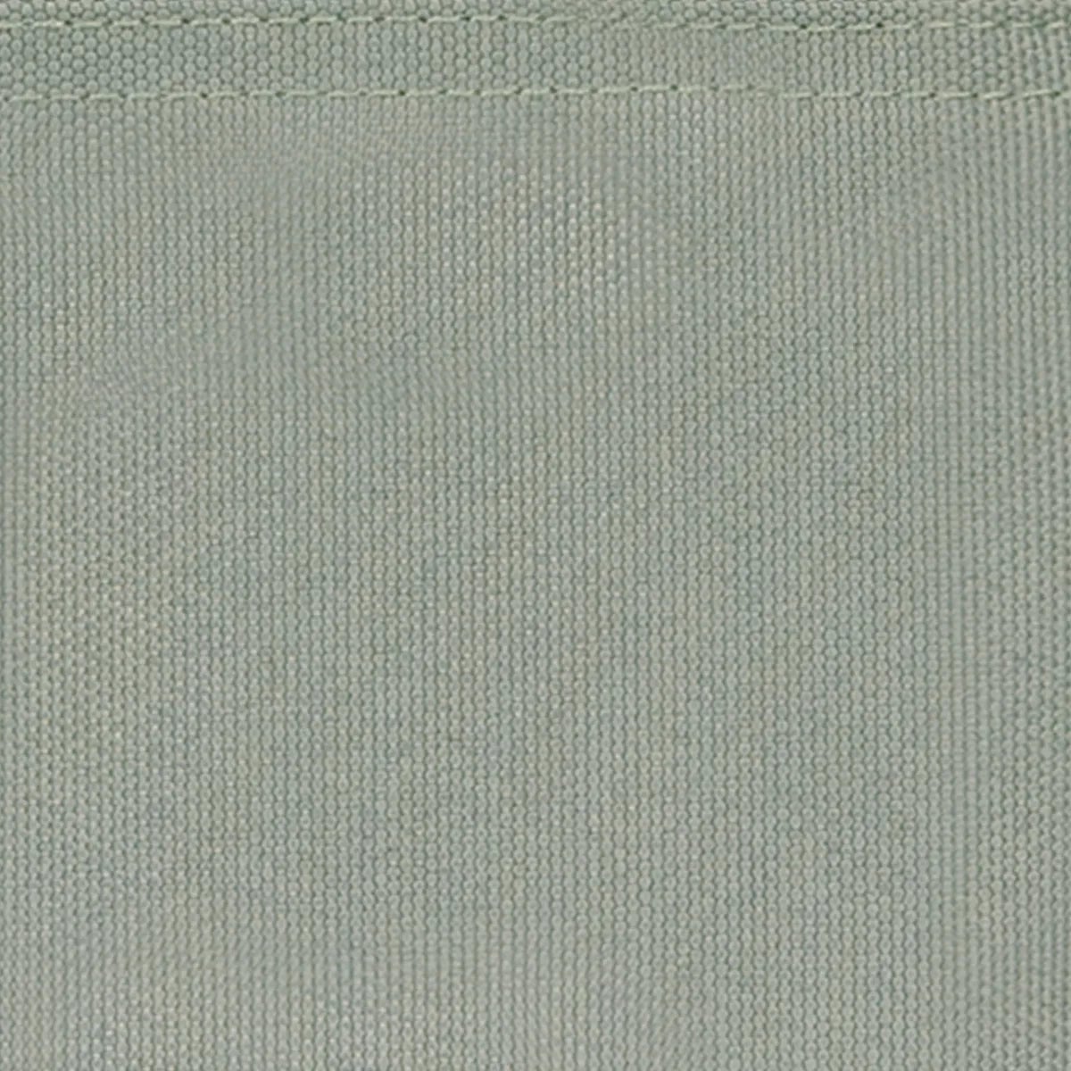 Pochette latérale Poitiers - Cabaia - 
