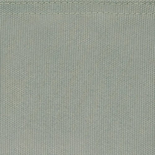 Pochette latérale Poitiers - Cabaia -  - Cabaia