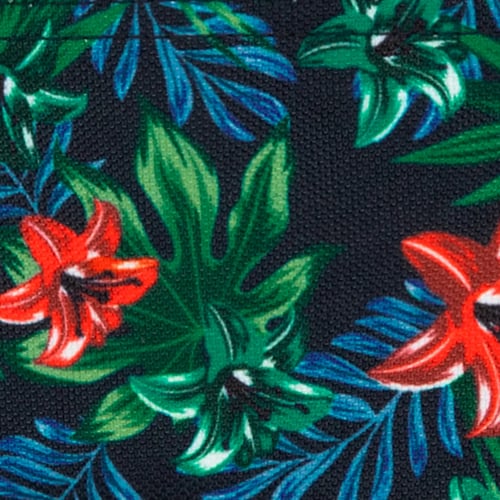 Pochette latérale Beaumont Parc - Cabaia -  - Cabaia