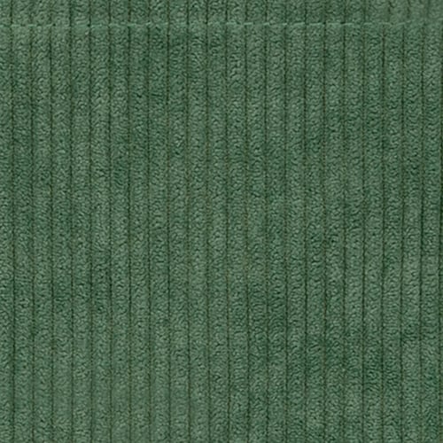 Pochette latérale Niagara - Cabaia -  - Cabaia