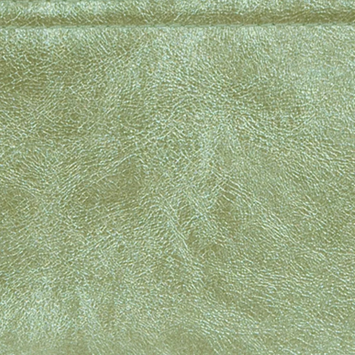 Pochette latérale Riverdale - Cabaia - 
