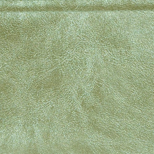 Pochette latérale Riverdale - Cabaia -  - Cabaia