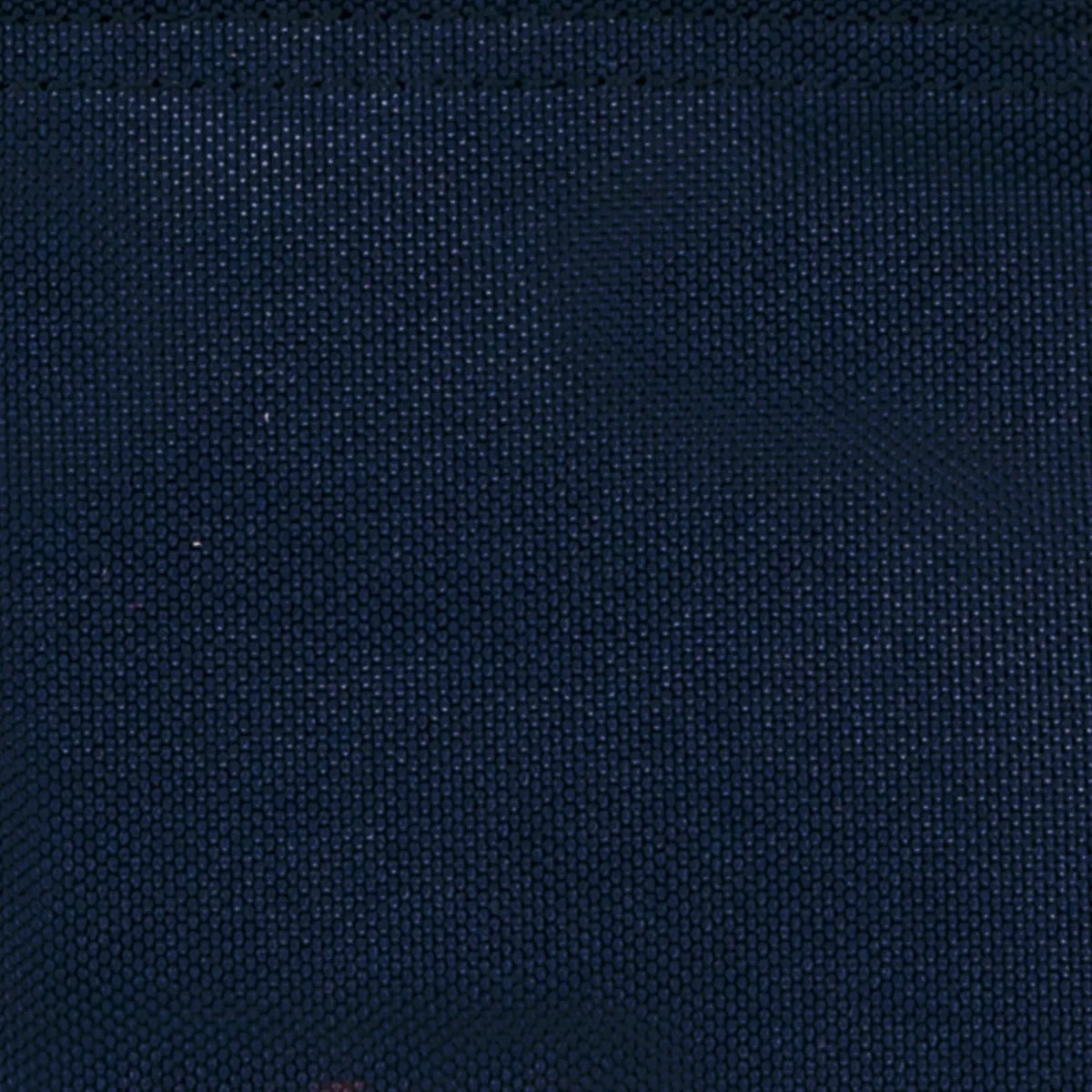 Pochette latérale Reykjavik - Cabaia - 