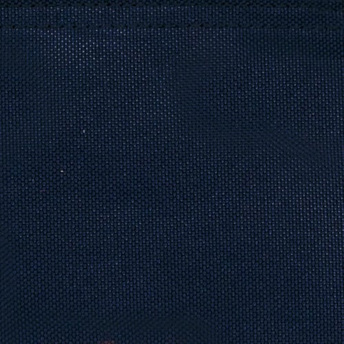 Pochette latérale Reykjavik - Cabaia -  - Cabaia