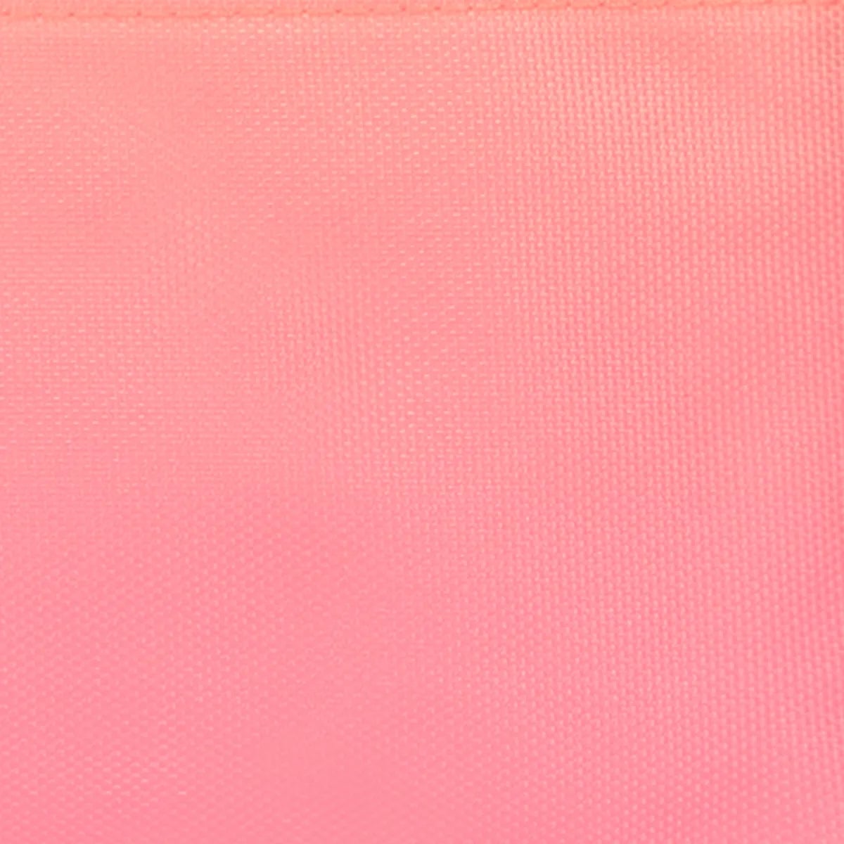 Pochette avant medium Cabourg - Cabaia - 