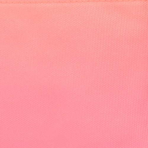 Pochette avant medium Cabourg - Cabaia -  - Cabaia
