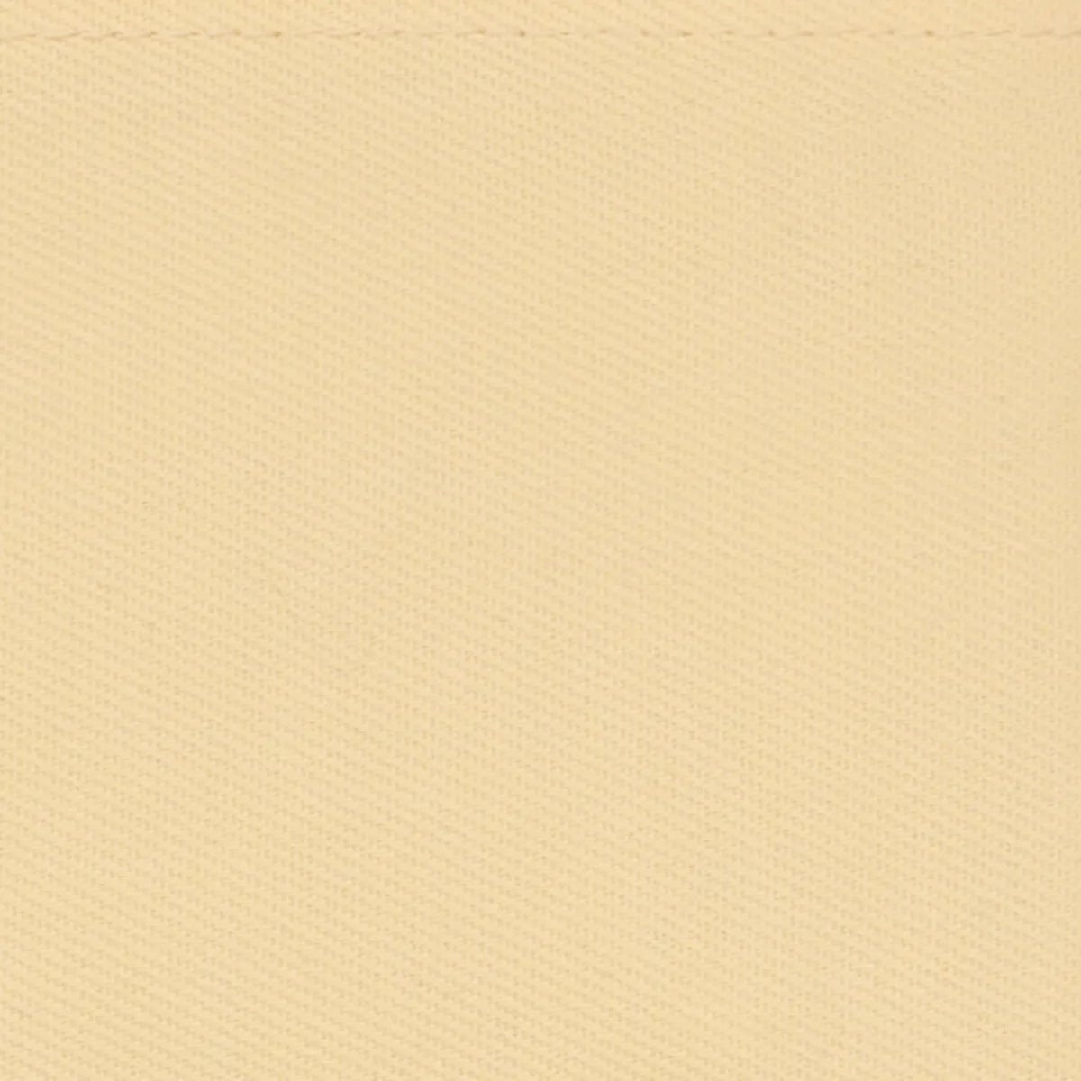 Pochette avant medium Ibiza - Cabaia - 