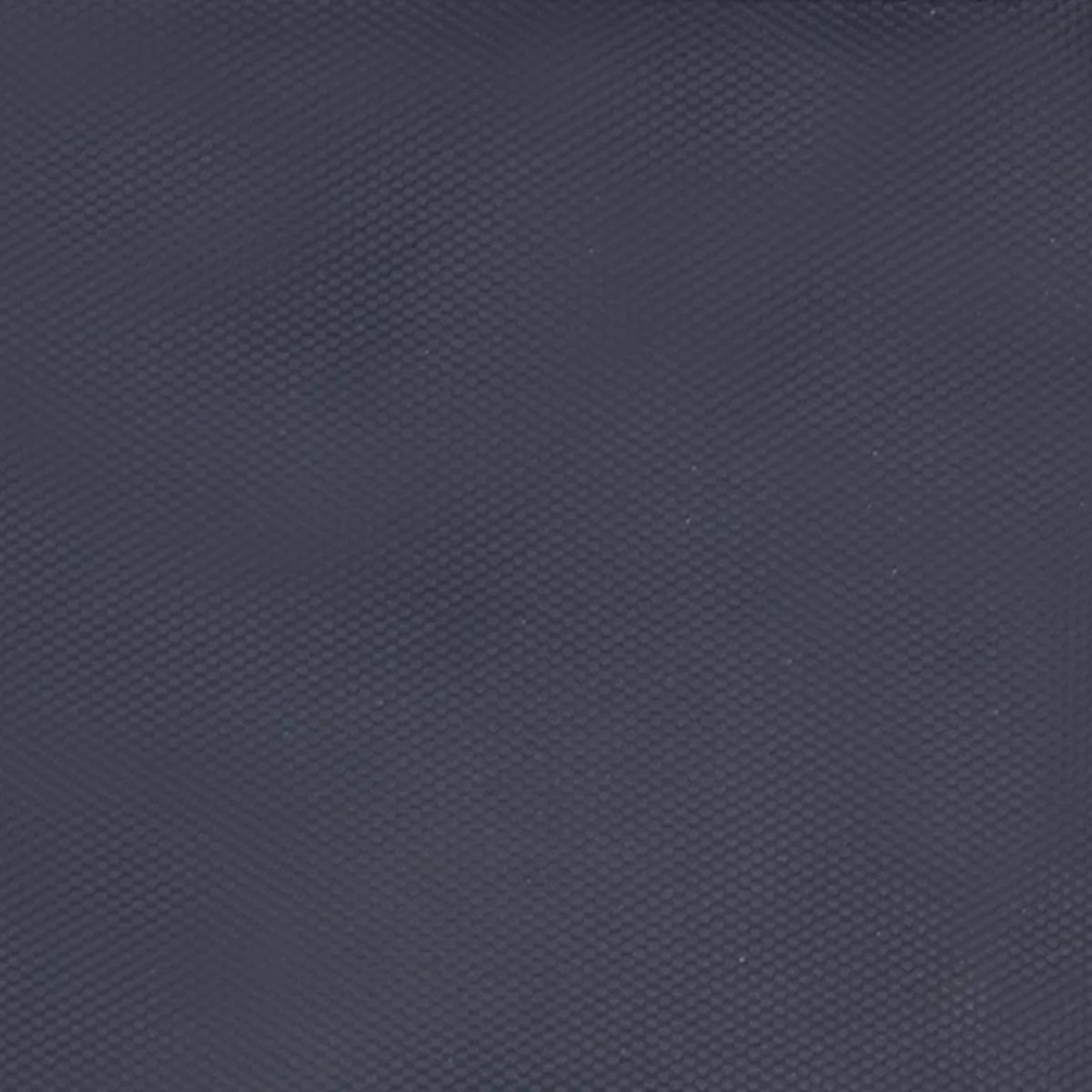 Pochette avant medium Pau - Cabaia - 