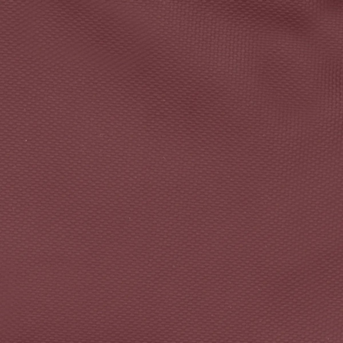 Pochette avant medium Kassala - Cabaia - 