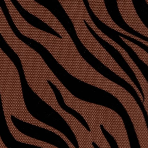Cabaia - Cabaia