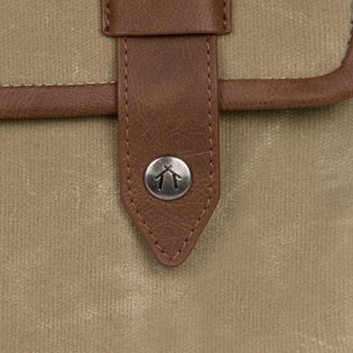 Pochette avant medium Rabat - Cabaia -  - Cabaia