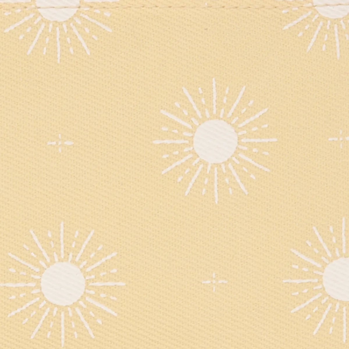 Pochette avant medium Dalt Vila - Cabaia - 